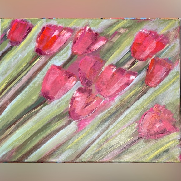 pinkjeanartagency.com Other - Leaning In